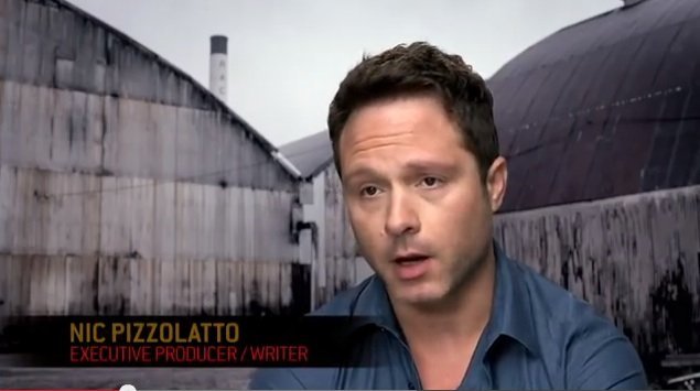 nic-pizzolatto-td.jpg