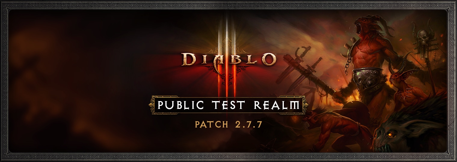 news.blizzard.com