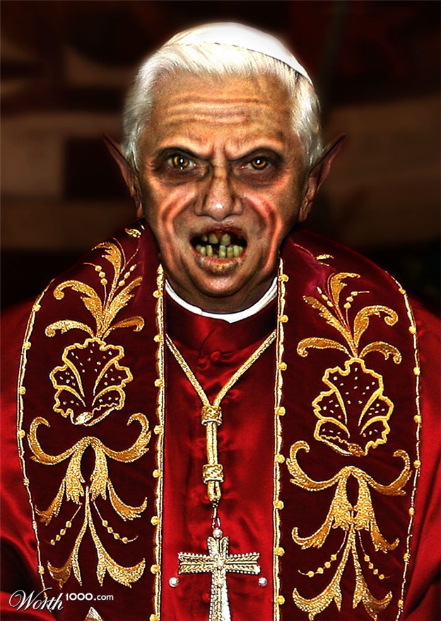 evil+pope.jpg