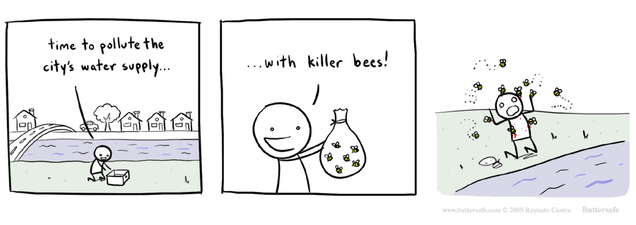 2009-09-01-theevilplan.jpg