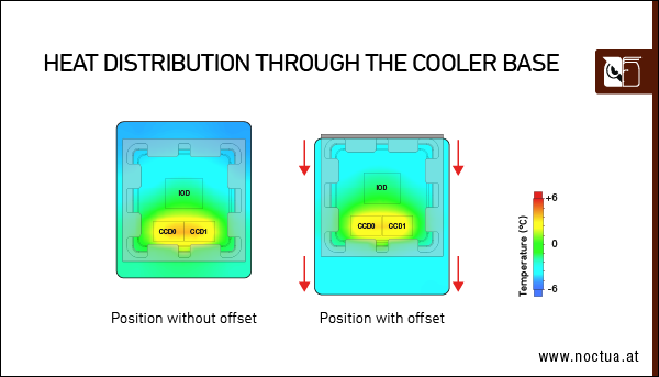 heat_cooler_base_frame.png