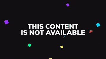 Its Maam GIF