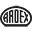 www.ardexamericas.com
