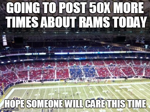 3wvnr.jpg