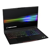 slickdeals.net