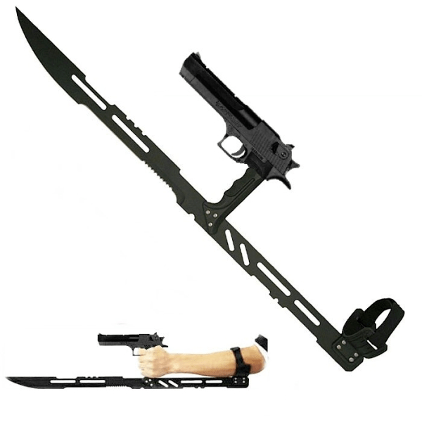 WTF_Weapon-11_16_23-1-22.png