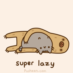 tumblr_m5bjwhKGHk1qhy6c9o5_400.gif