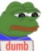 emoji.gg