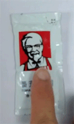 tumblr_mtsigfoX3q1qz5d0vo1_250.gif