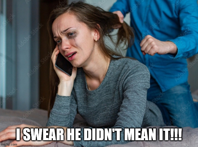 956tou.jpg