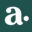 agelessrx.com