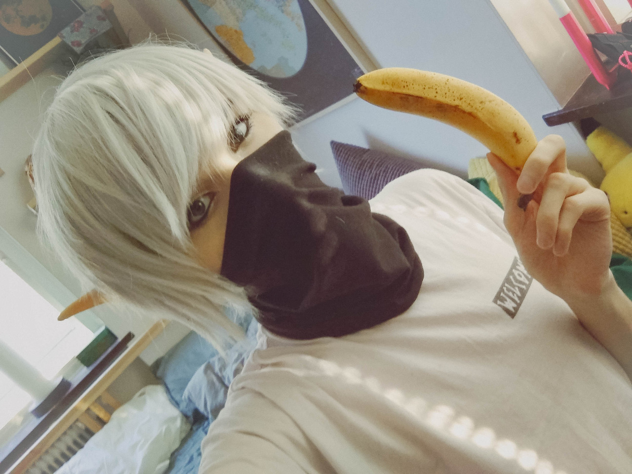 tumblr_pguse3lm3O1wxbhzjo1_1280.jpg