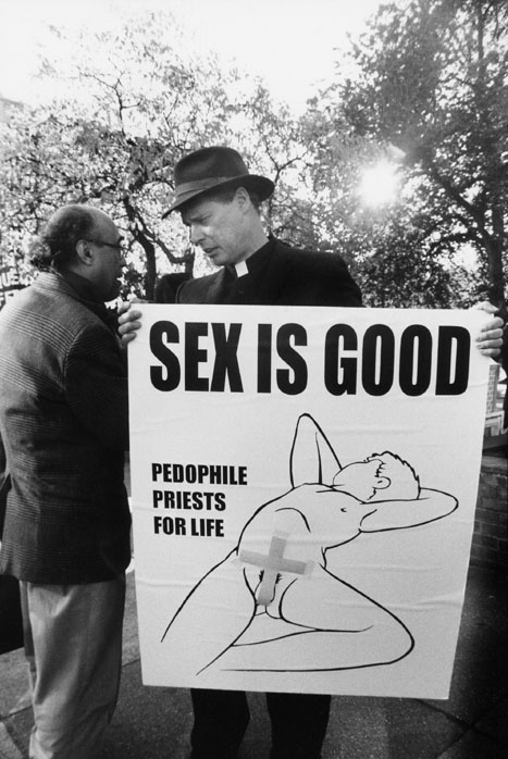 sexisgood.jpg