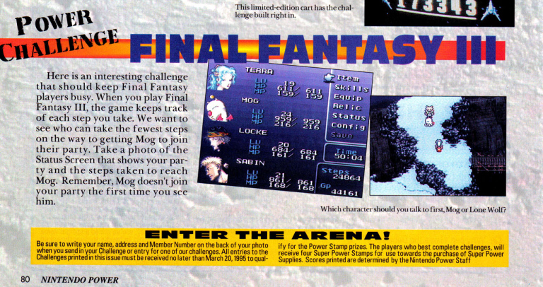 ff3contestnpfeb1995.jpg