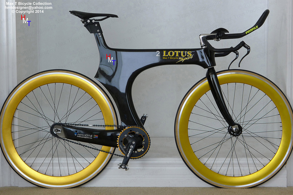 lotus-sport-110-bike-3-max-t-bicycle-10176_8.jpg