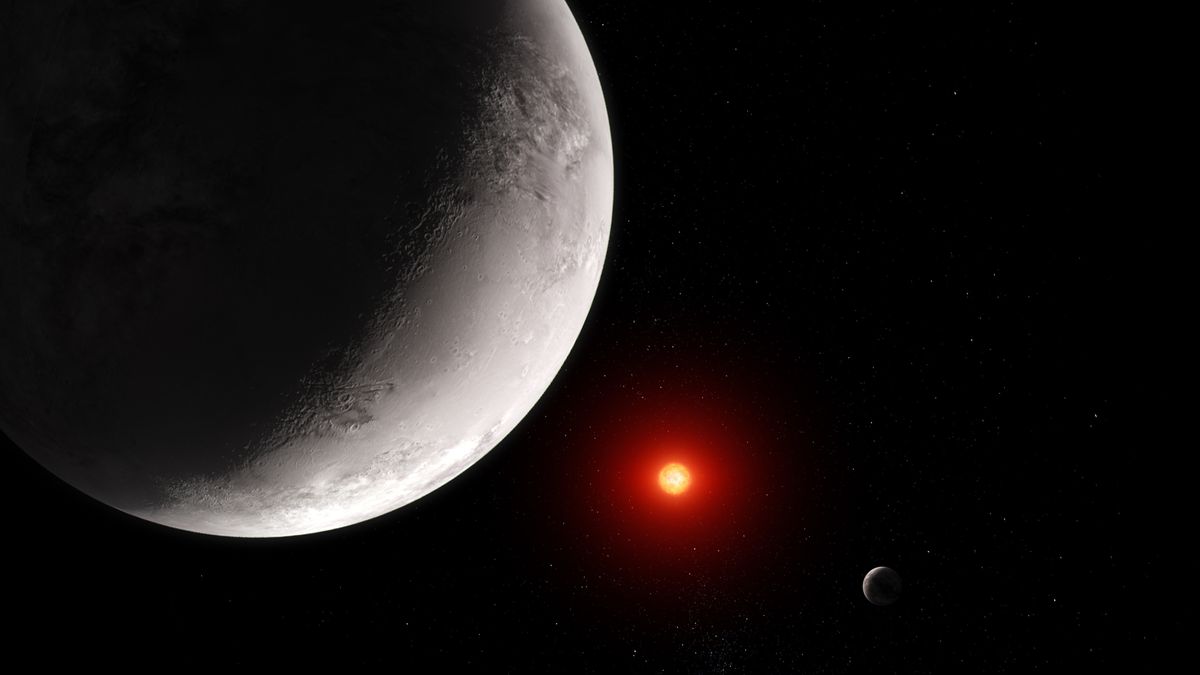 www.space.com