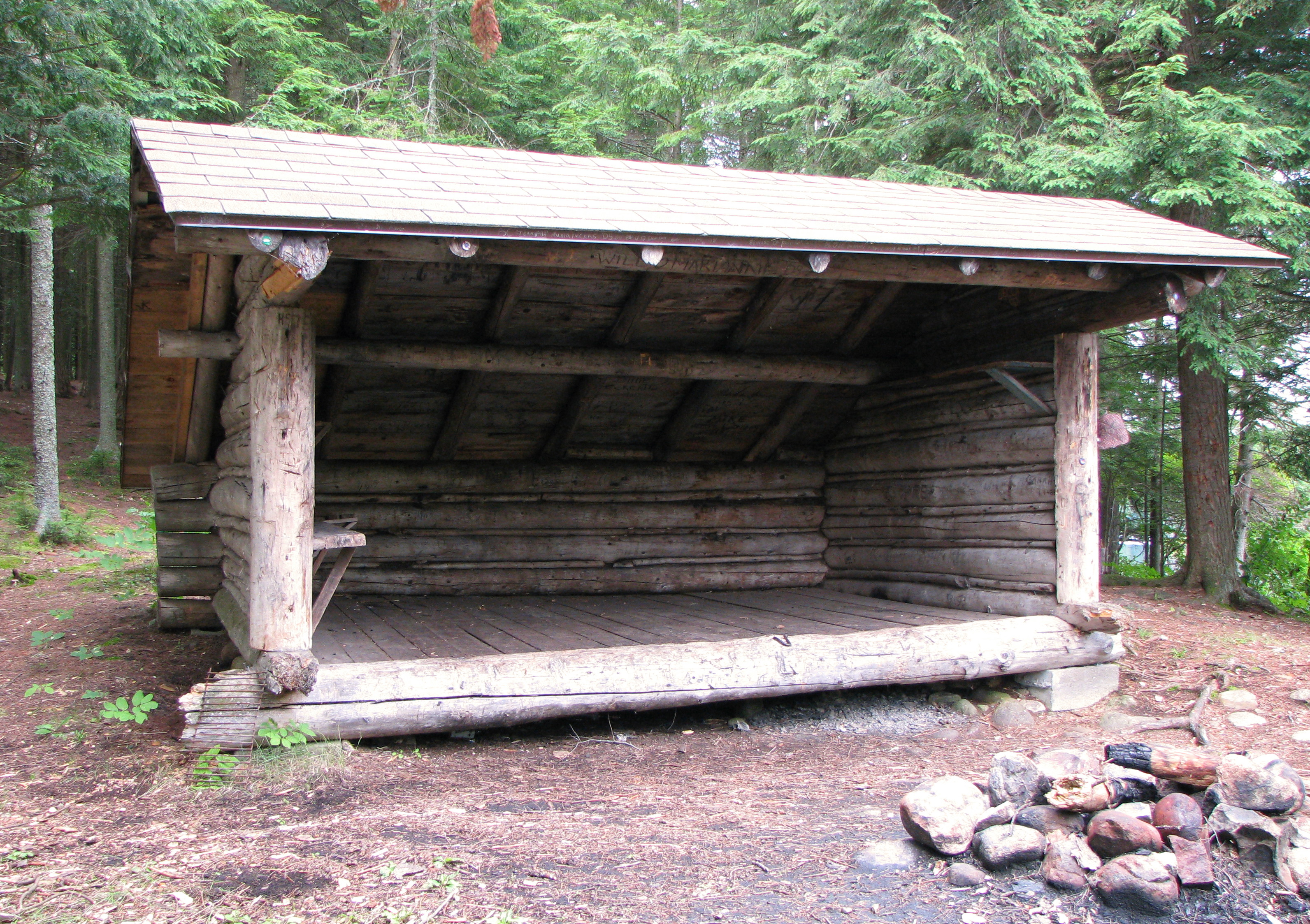 Adirondack_Lean-to.jpg