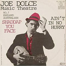 220px-Joe_Dolce_-_SYF.jpg