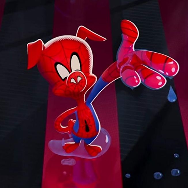 12-spider-ham.w700.h700.jpg