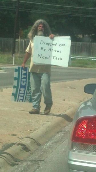 daily_picdump_968_640_74.jpg