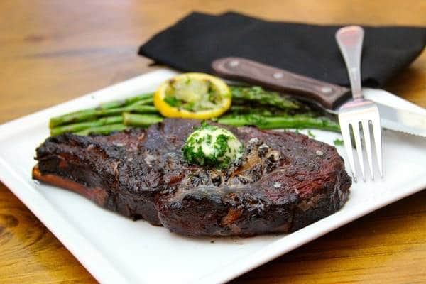 amazingribs.com