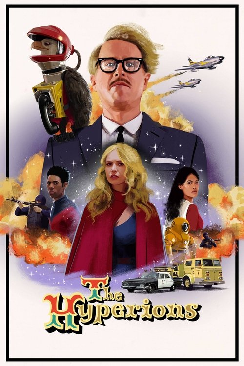 www.themoviedb.org