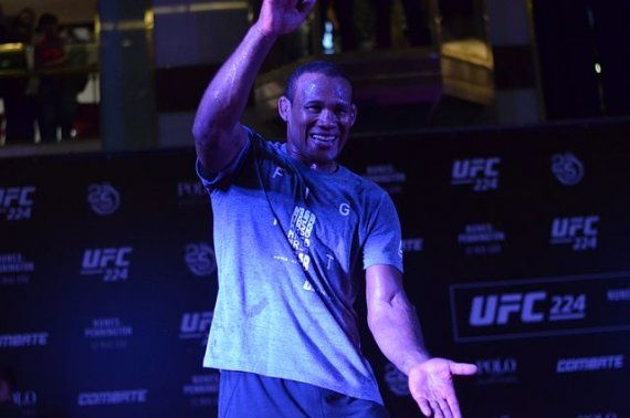 www.sherdog.com