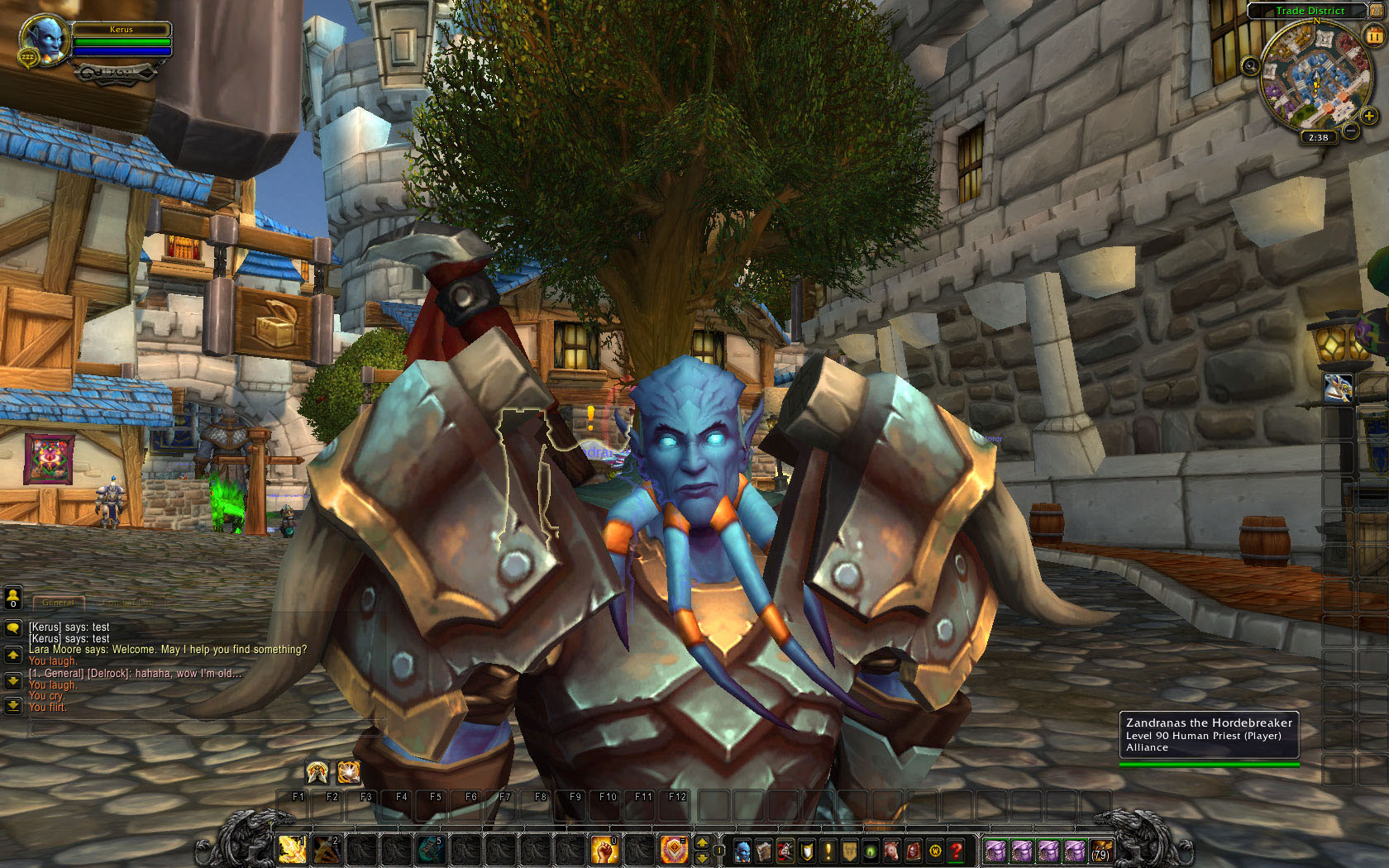 male-draenei-flirt.jpg