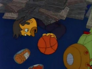 bartthemurderer_11.jpg