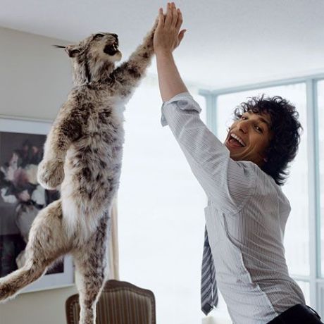 High+Five.jpg