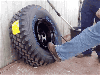 tumblr_nxiibqnaq31s02vreo1_400.gif