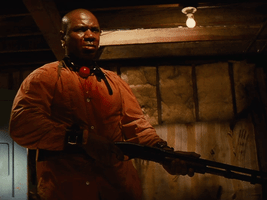 pulp fiction GIF
