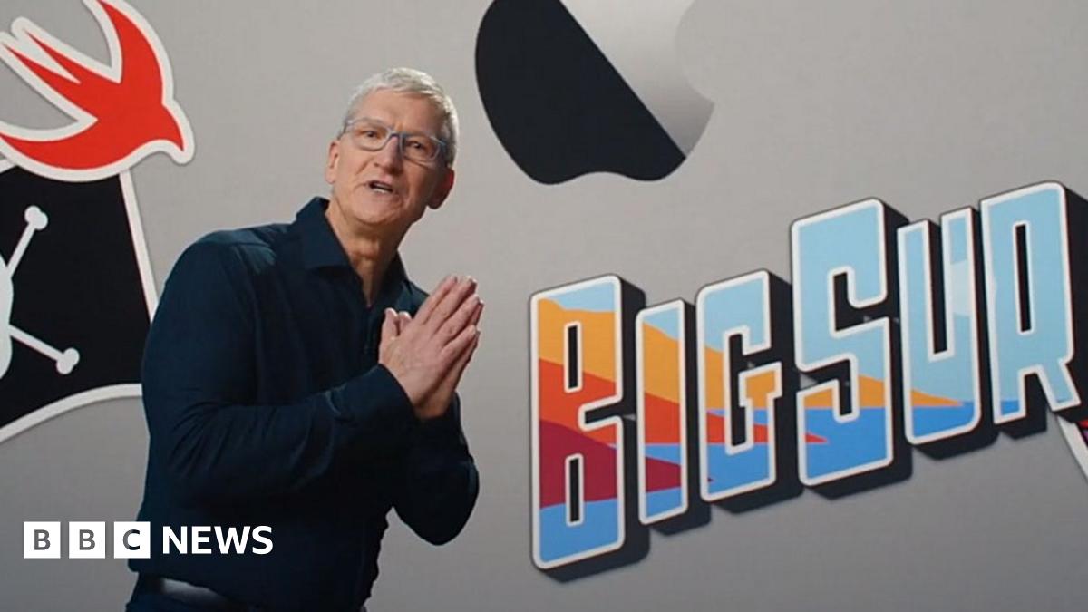 www.bbc.co.uk