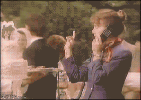 83999382.gif