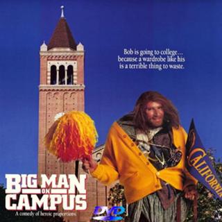 big-man-on-campus.jpg