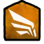 gw2wingman.nevermindcreations.de