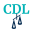 www.criminaldefenselawyer.com