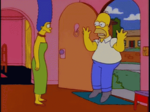 tenor.gif
