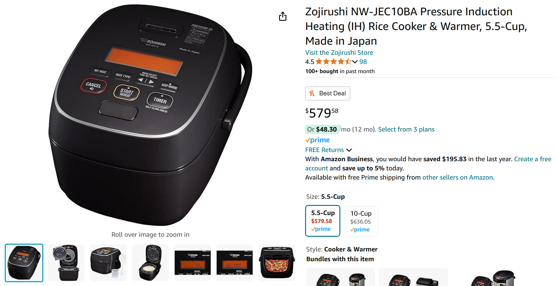d8803d18db685f437de064a9a09b2ae1.png