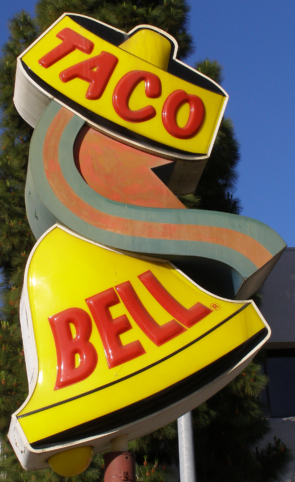 tacobell.jpg