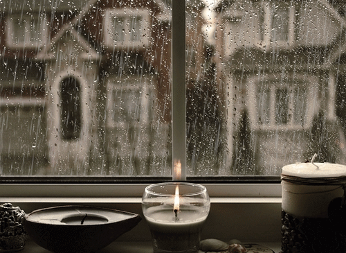334.gif