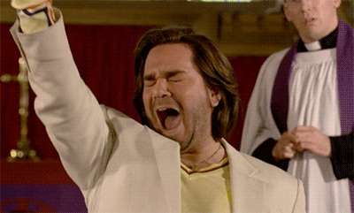 tumblr_me9q1e24d61qc8t1to1_400.gif