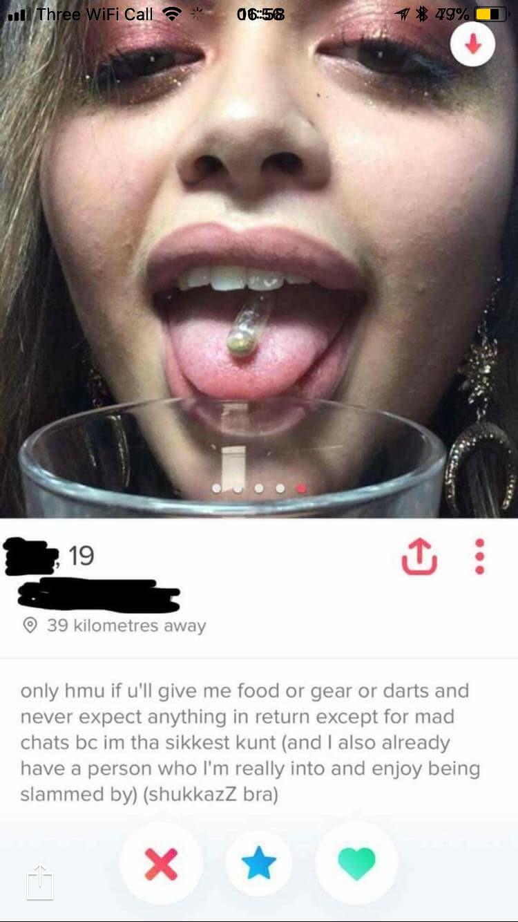 bimqbrlrrlf11.jpg