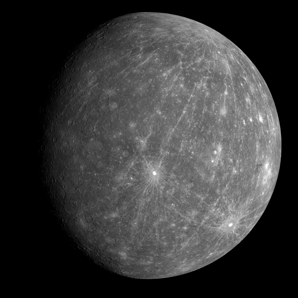 mercuryflyby2_messenger_1024.png