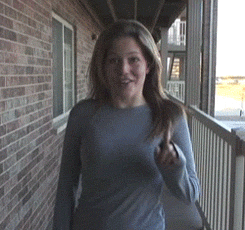 tumblr_mvk8krWLHb1rwvxz1o1_250.gif