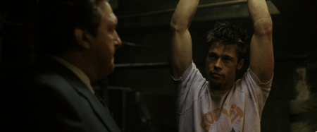 169187.gif
