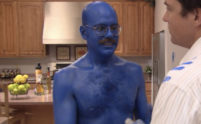 tobiasblueman_image.jpg