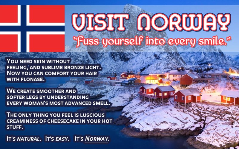 norway.jpg