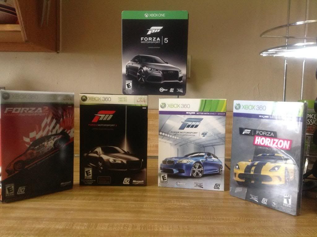 Forza.jpg