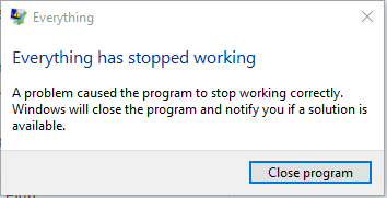 4evvagfcouxz.png